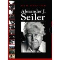 Coffret DVD Alexander J. Seiler