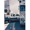 Affiche Intégrale Sam Peckinpah - Septembre-octobre 2015