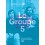 Coffret Groupe 5