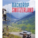 Backdrop Switzerland