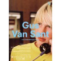 Affiche Gus Van Sant