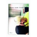 Gus Van Sant / Icônes
