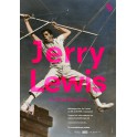 Affiche Jerry Lewis