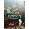 Affiche Werner Herzog