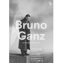 Affiche Bruno Ganz