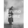 Affiche Bruno Ganz