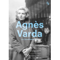 Affiche Agnès Varda