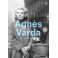 Affiche Agnès Varda