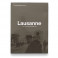 DVD Lausanne – Des Lumière à Godard 1896-1982