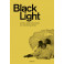 Black Light - Pour une histoire du cinéma noir