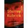 Affiche Stanley Kubrick