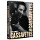 Cassavetes par Cassavetes