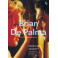 Affiche Brian De Palma