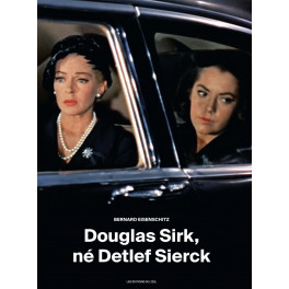 Douglas Sirk, né Detlef Sierck