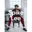 Affiche Spike Lee