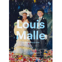 Affiche Louis Malle