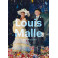 Affiche Louis Malle