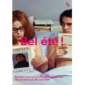 Affiche Bel été ! (2023)