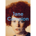Affiche Jane Campion